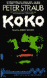 Koko