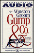Gump and CO. (2 Cassettes)