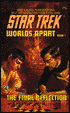 Star Trek #16: The Final Reflection