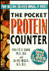 The Pocket Protein Counter