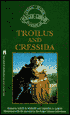 Troilus and Cressida