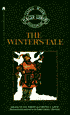 The Winter's Tale