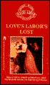 Love's Labour's Lost