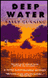 Deep Water (A Peter Bartholomew Mystery)