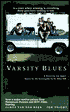 Varsity Blues