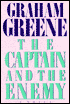 The Captain and the Enemy