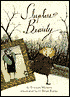 Sleepless Beauty