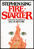 Firestarter