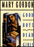 Good Boys and Dead Girls: And Other Essays