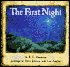 The First Night