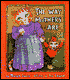 Way Mothers Are: 13th Anniversary Edition