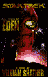Star Trek: The Ashes of Eden