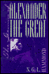 The Genius of Alexander the Great