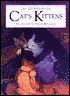 Cat's Kittens