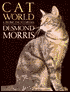 CatWorld: A Feline Encyclopedia