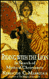 Riding with the Lion: In Search of Mystical Christianity