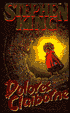 Dolores Claiborne