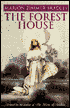 The Forest House (Avalon Series #2)