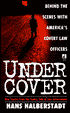 Under Cover