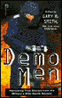 Demo Men