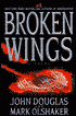 Broken Wings