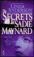 The Secrets of Sadie Maynard