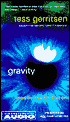 Gravity