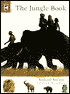 The Jungle Book: The Whole Story