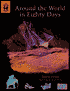 Around the World in Eighty Days: The Whole Story