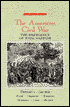 American Civil War: The Emergence of Total Warfare
