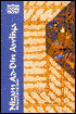Nizam Ad-Din Awliya: Morals for the Heart
