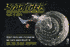 Star Trek Postcards