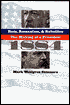 Rum, Romanism, and Rebellion: The Making of a President 1884