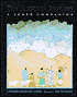 The Passover Journey: A Seder Companion