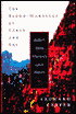 Blood-Marriage of Earth and Sky: Robert Penn Warren's Later Novels