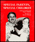 Special Parents, Special Children