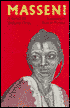 Masseni: A Novel