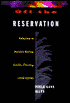 Off the Reservation: Reflections on Boundary-Busting, Border-Crossing Loose Cannons