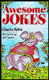 Awesome Jokes