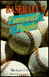 Baseball's Funniest People