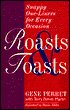 Roasts and Toasts: Snappy One-Liners for Every Occasion