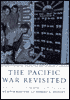 The Pacific War Revisited