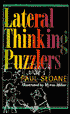 Lateral Thinking Puzzlers