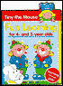 Fun Learning for 4- and 5-Year-Olds