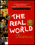 The MTV's The Real World Diaries