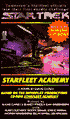 Star Trek: Starfleet Academy