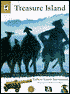Treasure Island: The Whole Story