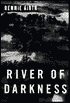 River of Darkness (John Madden Series #1)
