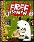 Free Lunch