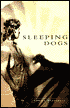 Sleeping Dogs